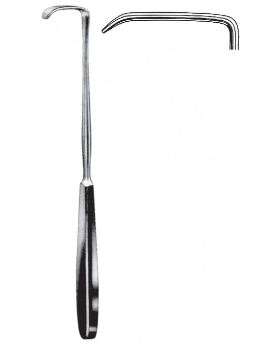 SS-16-4257-22