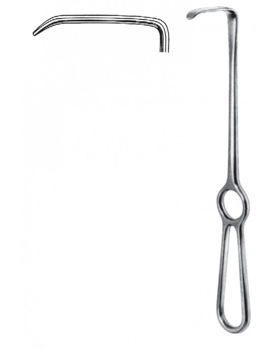 SS-16-4258-22