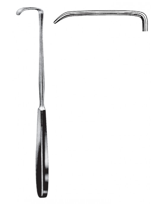 SS-16-4259-22