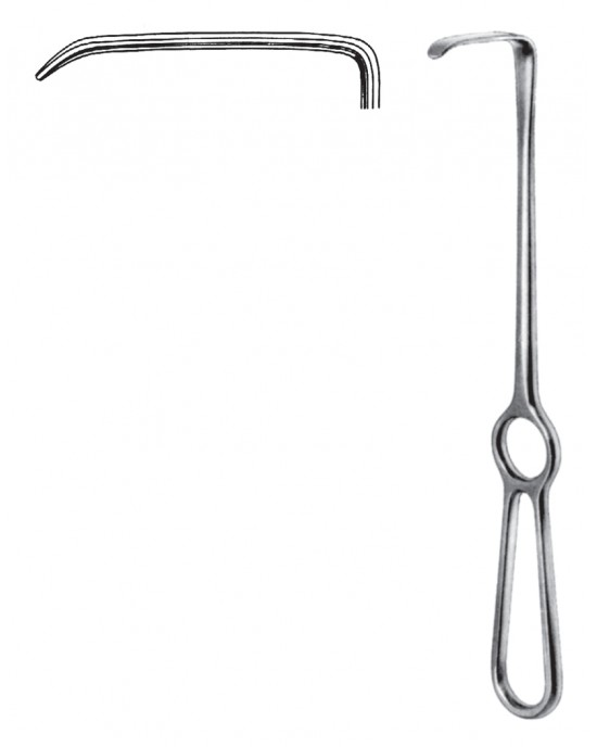 SS-16-4260-22