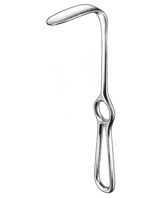 SS-16-4261-21