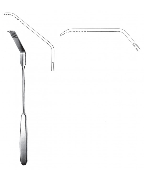 SS-16-4265-26