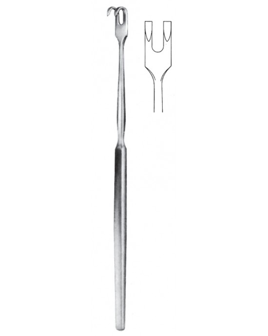 SS-16-4270-16
