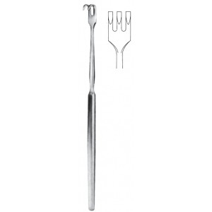 SS-16-4271-16