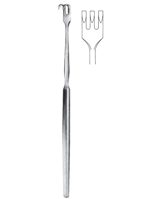SS-16-4271-16