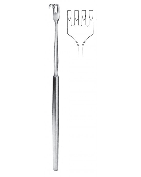 SS-16-4272-16