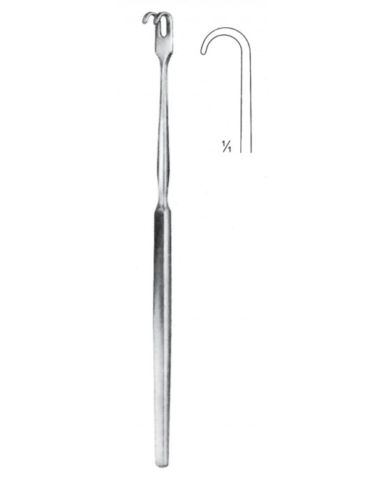 SS-16-4273-16