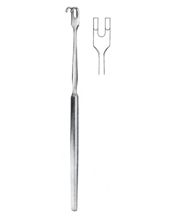 SS-16-4274-16