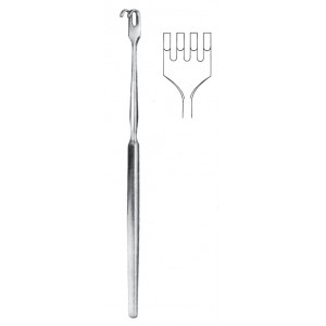 SS-16-4276-16