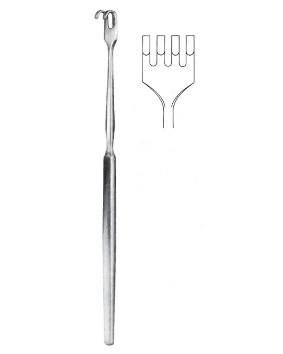 SS-16-4276-16