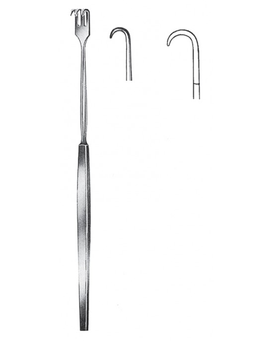 SS-16-4277-16