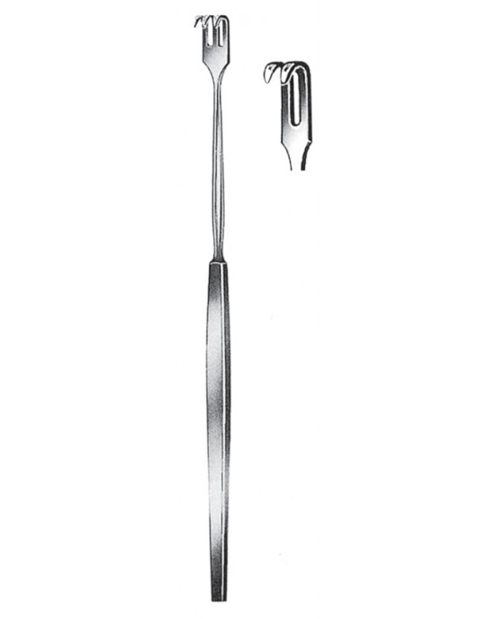 SS-16-4278-16