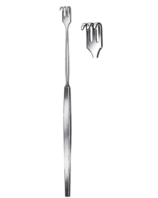 SS-16-4279-16