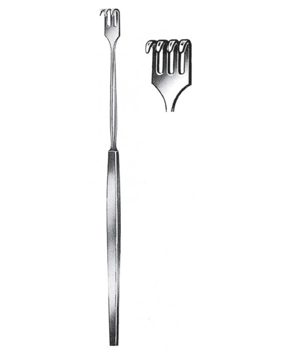 SS-16-4280-16