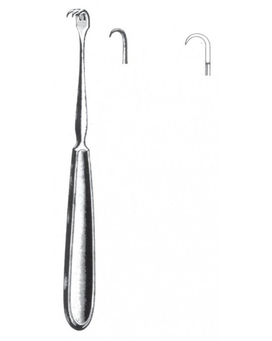 SS-16-4281-17