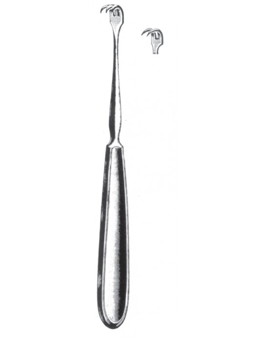 SS-16-4282-17