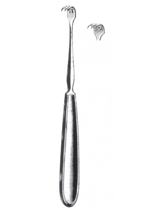 SS-16-4283-17