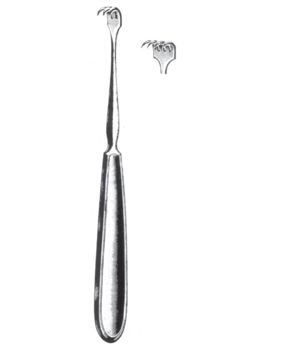 SS-16-4284-17