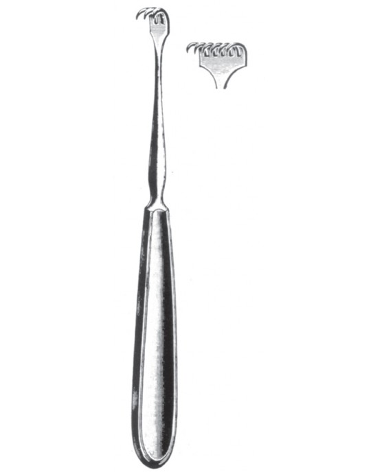 SS-16-4285-17