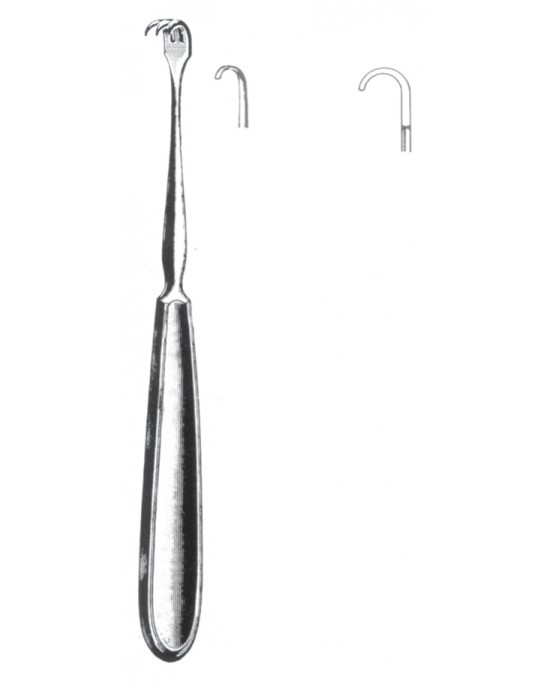 SS-16-4286-17