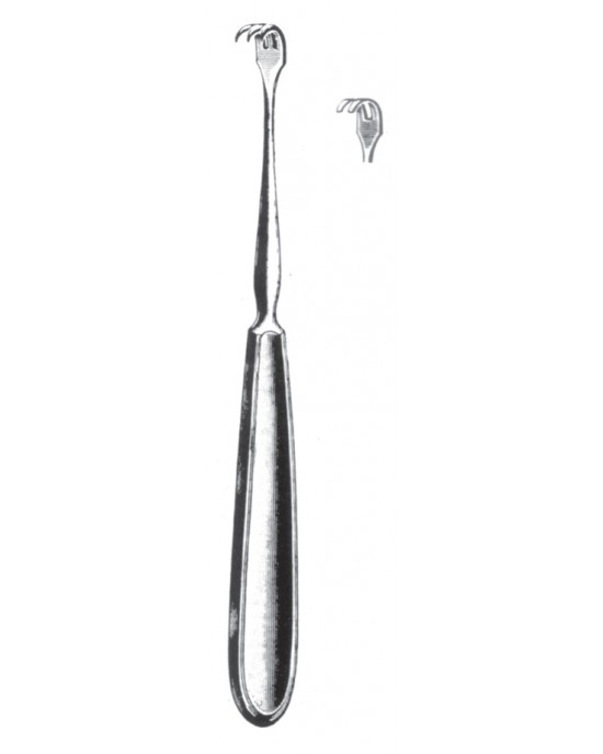 SS-16-4287-17