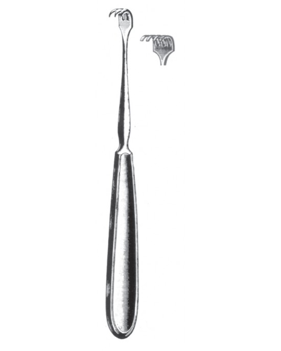 SS-16-4289-17