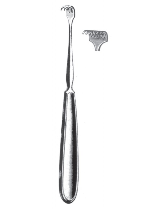 SS-16-4290-17