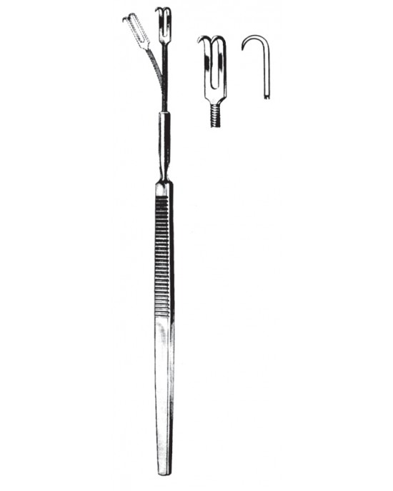 SS-16-4291-16