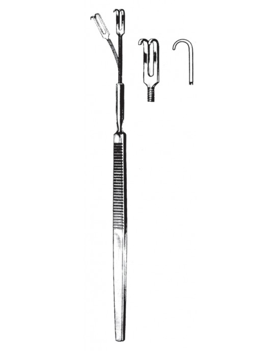 SS-16-4292-16