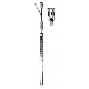 SS-16-4293-16
