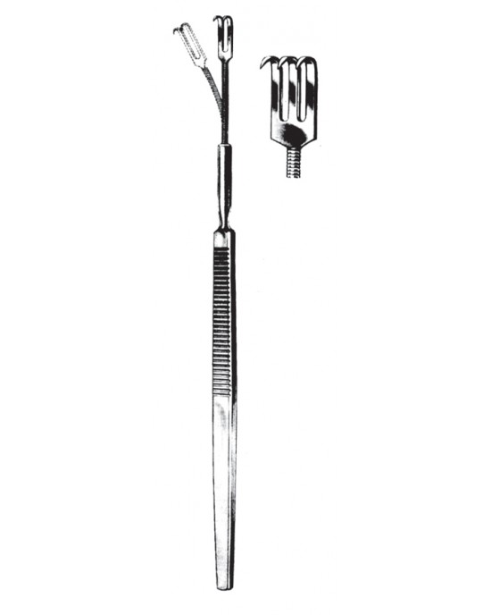SS-16-4293-16