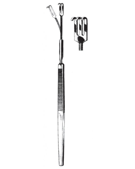 SS-16-4294-16