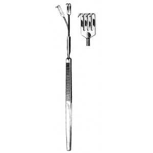 SS-16-4295-16