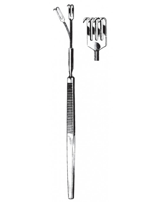 SS-16-4295-16