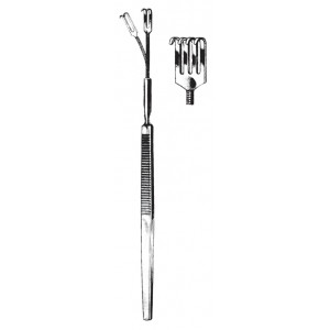 SS-16-4296-16