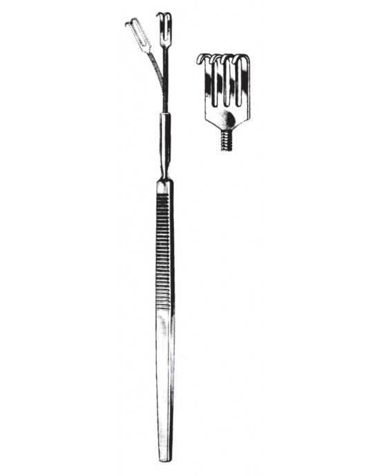 SS-16-4296-16
