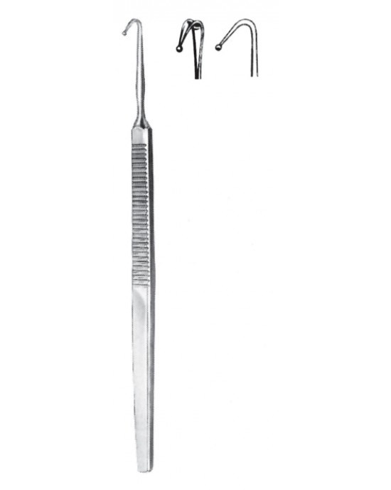 SS-16-4299-12