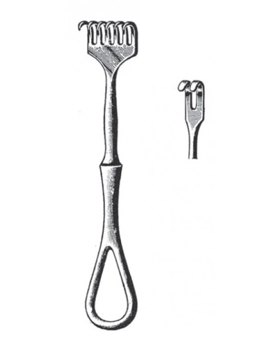 SS-16-4301-11