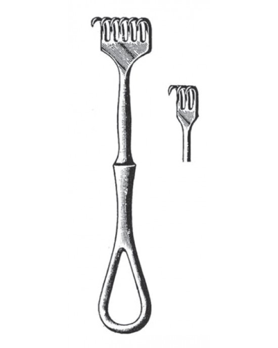 SS-16-4302-11