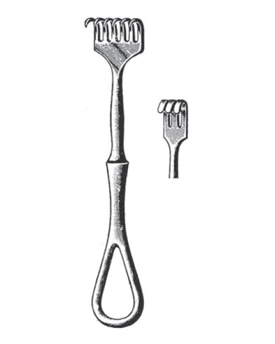 SS-16-4303-11