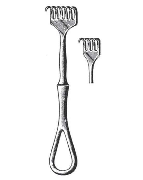 SS-16-4304-11