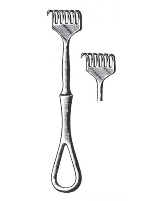SS-16-4306-11