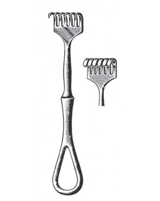 SS-16-4307-11