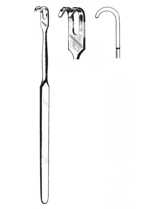 SS-16-4308-13