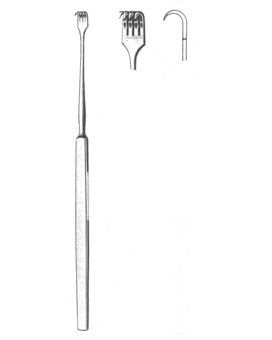 SS-16-4309-16
