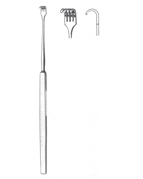 SS-16-4310-16