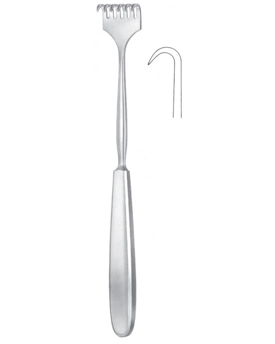 SS-16-4311-21
