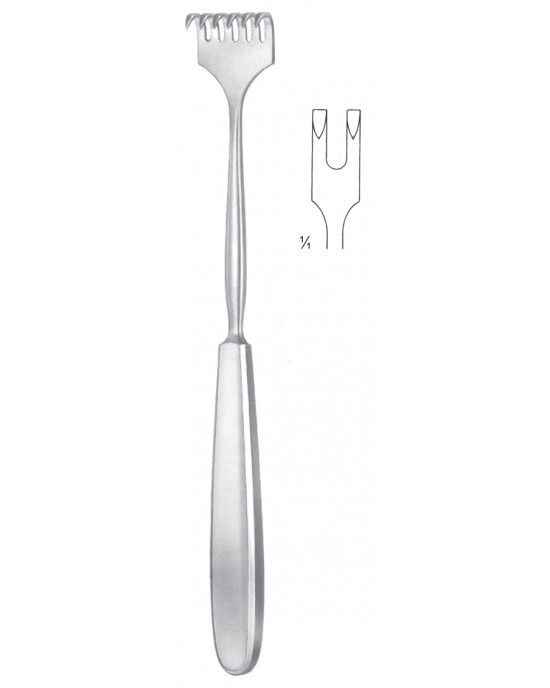 SS-16-4312-21