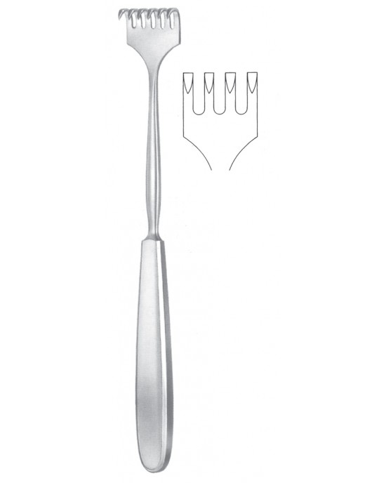 SS-16-4314-21