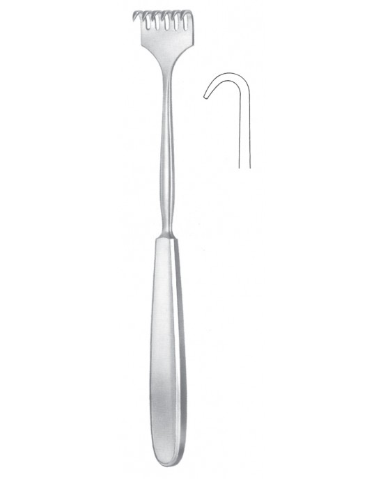 SS-16-4316-21